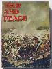 Avalon Hill War and Peace