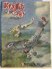 Avalon Hill Knights of the Air