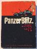 Avalon Hill Panzer Blitz