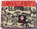 Avalon Hill Stalingrad