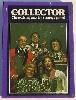 Avalon Hill The Collector