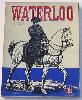 Avalon Hill Waterloo