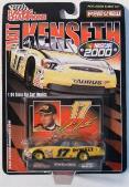 Nascar 2000 Racing Champions - #17 Matt Kenseth