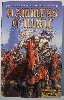 Warhammer Novel: Hammers of Ulric - A White Wolves Novel by Dan Abnett, Nik Vincent and James Wallis
