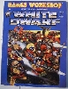 White Dwarf Magazine #111