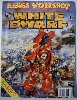 White Dwarf Magazine #129