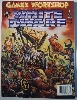 White Dwarf Magazine #167