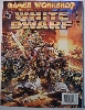 White Dwarf Magazine #170