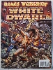 White Dwarf Magazine #178