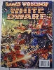 White Dwarf Magazine #180