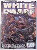 White Dwarf Magazine #253