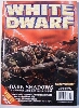 White Dwarf Magazine #259