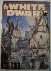 White Dwarf Magazine #42