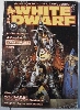 White Dwarf Magazine #91