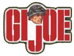 G.I. Joe by Hasbro