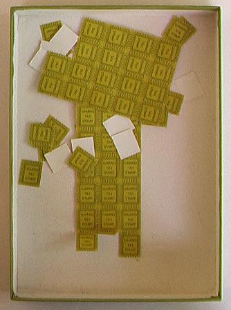 Vegas Bookshelf Game - NBC Games