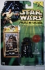 Hasbro Star Wars Power of the Jedi Collection 2 Action Figure: R2-Q5