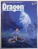 Dragon Magazine #174 October 1991