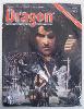 Dragon Magazine #177 January 1992
