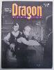 Dragon Magazine #184 August 1992