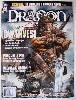 Dragon Magazine #278 December 2000