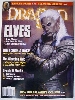 Dragon Magazine #279 January 2001