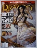 Dragon Magazine #280 February 2001