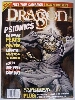 Dragon Magazine #281 March 2001