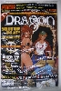 Dragon Magazine #282 April 2001