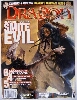 Dragon Magazine #283 May 2001