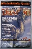 Dragon Magazine #284 June 2001