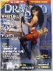 Dragon Magazine #285 July 2001