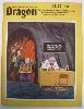 Dragon Magazine #48 April 1981