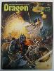 Dragon Magazine #69 January 1983