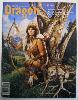 Dragon Magazine #94 February 1985