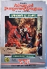 AD&D Computer Game by SSI: DragonLance - Dragons of Flame