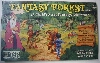 1982 TSR Fantasy Forest Game