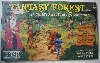 1982 TSR Fantasy Forest Game