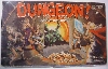 1981 TSR Dungeon! Boardgame