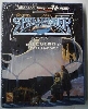 AD&D 2nd Ed. Spelljammer Accessory The Legend of Spelljammer Boxed Set