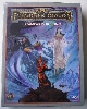 AD&D Forgotten Realms Campaign Setting Boxed Set