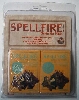 TSR Spellfire 3rd Edition Card Game