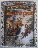 AD&D Forgotten Realms Campaign Expansion Lands of Intrigue Boxed Set