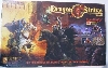 1993 TSR Dragon Strike Game