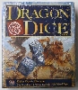 Dragon Dice Kicker Pack 4 The Feral