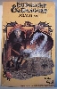 1983 Dungeons & Dragons Jigsaw Puzzle