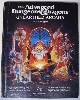 AD&D Unearthed Arcana