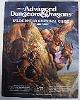 AD&D Wilderness Survival Guide