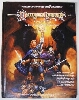 AD&D DragonLance Adventures