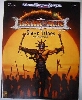 AD&D 2nd Ed. Dark Sun Official Game Accy. Module Slave Tribes